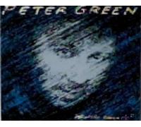 Green, Peter - Whatcha Gonna Do