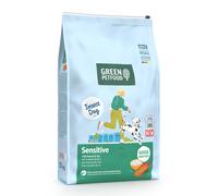 Green Petfood InsectDog Sensitive - Economy Pack: 2 x 10kg