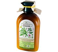 Green Pharmacy Burdock & Nettle 300ml Conditioner