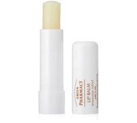 Green Pharmacy Intensive Relief 5 Oils Almond Spf10 Lip Balm