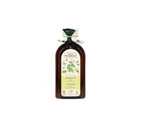 Green Pharmacy Nettle Extract Vegan Shampoo for Normal Hair 350ml