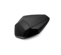 Green Pillion Rear Seat Cover Cowl Solo Passenger Fairing For Ka&wasaki For Nin&ja ZX10R 2016 2017 2018 2019 2020 2021 2022 2023 fairings Accessories