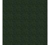 Green Plain 4.00M Wide Stain Resistant Carpet, Heavy Duty Modern Carpet For Home (Multiroom Use)-2M(6'6") X 4M(13'1")-8M²