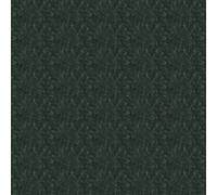 Green Plain 4.00M Wide Stainresistant Carpet, Heavy Duty Modern Carpet For Home (Multiroom Use)-7M(23') X 4M(13'1")-28M²