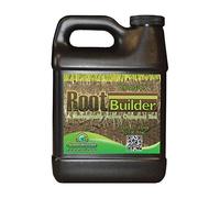 Green Planet Root Builder - 1 Litre