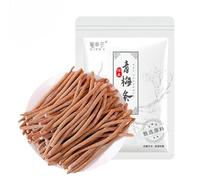 Green Plum Strips,Preserved Plum Strips,Super Acid Dried Fruits Snacks,Sweet and Sour Dried Prunes Snacks,Healthy Candy,Delicious Office Dim Sum,Chinese Specialty Food,Vegan (Orange,6bag)
