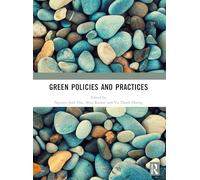 Green Policies and Practices