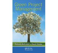Green Project Management