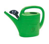 Watering Can Plastic Extremely Durable UV Resistant Garden 3L / 5L / 8L Green UK
