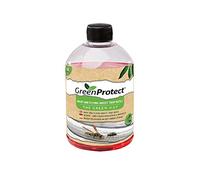 Green Protect Wasp & Flying Insect Trap Refill - Fly Killer - Flying Insect Killer - Garden Flies - Safe - Eco Conscious - Refill (500ml)