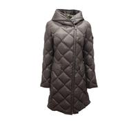 Green Proxie Jacket - female - Peuterey - Winter Jackets - Green - M - Jackets M
