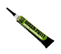 Green Putty -2241 - Green Stuff World