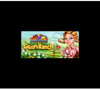Green Ranch Steam CD Key