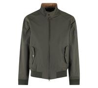 Green Rectifier Harrington Jacket M