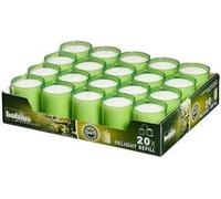 Green RELIGHT Refill x 20 (Green)