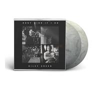 Green,Riley - Don'T Mind If I Do (2lp) [VINYL]