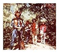 Creedence Clearwater - Green River [Remastered] [Bonus Tracks] [Digipak] [New CD