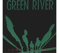 Green River - Come on Down [VINYL]