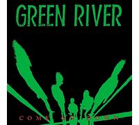 Green River - Come on Down [VINYL]