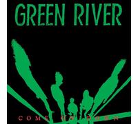 Green River - Come On Down [VINYL]