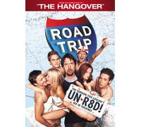 Green - Road Trip [DVD] [2000] [Region 1] [US Import] [NTSC]