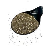 Green Rooibos Herbal Tea Loose Leaf 20g-1.9kg | Asplathus Linearis (30 Grams)