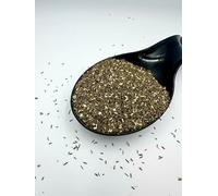 Green Rooibos Herbal Tea Loose Leaf 20g-1.9kg | Asplathus Linearis (400 Grams)