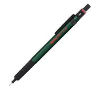 (green) Rottling 500 Mechanical Pencil