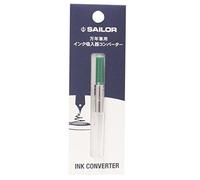 Green Sailor Converter