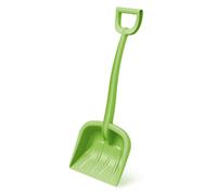 (Green) Sand Toy Shovel Spade Sand Pit Digging Large Digging 26" Toy Plastic Beach