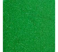Green Sanding Sugar Sprinkles Edible Sugar Crystals Baking Caketopper Ice Cream Toppings cupcake Decorating Wedding Birthday Party St. Patrick's Day Chirstmas Supplies