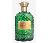 Green Sapphire (Unisex 100ml EDP) by Fragrance World