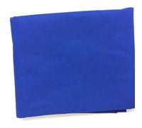 Green Screen Background 3x1.6m Photography Studio Green Screen Background Non Woven Cloth Backdrop For Studio Photo Lighting For Studio Photo Video Shooting(BLUE)