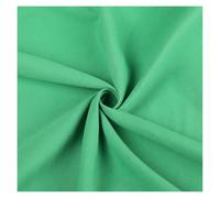 Green Screen Background Backdrop Cloth Black White Green Color Cotton Textile Muslin Photo Backgrounds Studio Photography Screen For Photography Studio(Green,3000x4000mm)