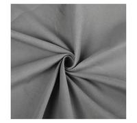 Green Screen Background Backdrops Cotton Material Washable Photography Screen Background Support For Photo Studio Video Portrait For Studio Photo Video Shooting(Gray,2000X3000 MM)