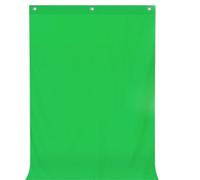 Green Screen Background Wall Mounted Background For Photography Backdrop Cloth Studio Video Fond Photo Green Screen Muslin Shooting Paper For Studio Photo Video Shooting(2000x3000MM)