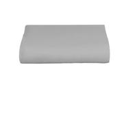 Green Screen Background White Green Black Gray Screen Photography Backdrop Special Cloth For Background Matting Cloth Wall Photography For Studio Photo Video Shooting(Gray)