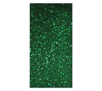 Green Sequin Sparkle Beach Towels Extra Large, Quick Dry Absorbent Multipurpose, Oversized Beach Towel, Sand Free Foldable Lightweight, Travel Towel, For Beach Pool Camping Travel Vacation, 63x31.5 in