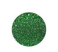 Green Sequin Sparkle Printing Fashion Car Air Freshener Cards 10 Pcs Car Scented Hanging Sheets