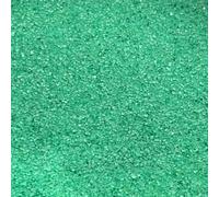 Green Sherbet Crystals 200g (Lime)