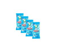 Green Shield Glass and Window Surface Wipes 4 Packs of 70 280 Wipes