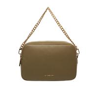 Green Shoulder Bag Bryant Crossbody - female - Michael Kors - Handbags - Green - ONE SIZE - Bags ONE SIZE