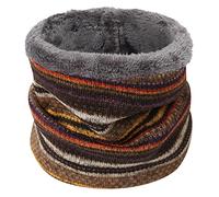 Green Silk Scarf Large Scarf Shawl Retirement Gifts for Women Golf Winter Scarf Neck Warmer Gaiter Men Women Cold Weather Knit Warm Fleece Ski Tube Circle Scarves Windproof Gift Promotion Clearance