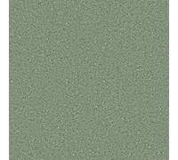 Green Speckled Effect Anti Slip Contract Commercial Heavy Duty Flooring with 2.0mm Thickness, Contract Commercial Vinyl Waterproof Lino Flooring -1m(3'3") X 2m(6'6")-2m²