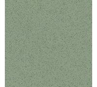 Green Speckled Effect Slip-Resistant Best Contract Commercial Vinyl Flooring With 2.0mm Thickness-10M(32'9") X 2M(6'6")-20M²