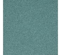 Green Speckled Effect Vinyl Flooring, Anti-Slip Contract Commercial Vinyl Flooring With 2.2mm Thickness-1M(3'3") X 2M(6'6")-2M²