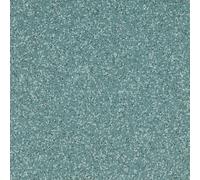 Green Speckled Effect Vinyl Flooring, Contract Commercial Vinyl Flooring With 3.0mm Thickness-12M(39'4") X 2M(6'6")-24M²