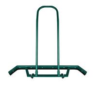 Green Sport Tennis Court Squeegee Aluminium Alloy Squeegees Floor Water Remover Squeegee Broom Heavy Duty Rain Shuttle for Sport Courts, Garages, Flat Floor