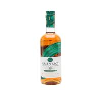 Green Spot - 100 Year Anniversary Single Pot Still Irish 10 year old Whiskey | 70cl | 46% ABV