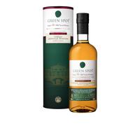 Green Spot Chateau Leoville Barton 70cl 46%